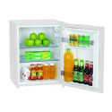 Fridge Frigelux RCUA72BF white