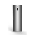 Fridge Climadiff RA445XE inox