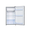 Fridge Frigelux R0TT91SE