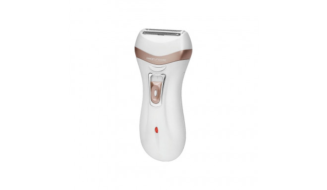 Lady epilator Beauty-Set ProfiCare PCLBS3002