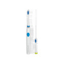 ProfiCare electric toothbrush PCEZS3000