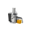 Automatic juicer PC-AE 1156