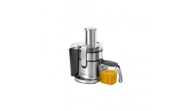 Automatic juicer Proficook