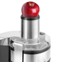 Automatic juicer PC-AE 1156