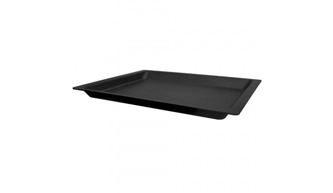 Baking tray AMT Gastroguss OP3465 465 x 370 x 30 mm