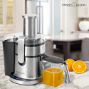 Automatic juicer PC-AE 1156