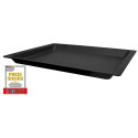 Baking tray AMT Gastroguss OP3459 459 x 370 x 30 mm