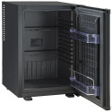 Minibar Scandomestic MB34BE