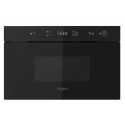 Built in microwave oven Whirlpool MBNA900B