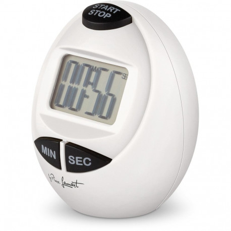 Minute timer Lamart