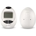 Digital timer Lamart LT7072