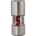 Mini Pepper Grinder Lamart LT7064