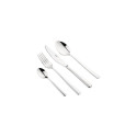 Cutlery Set Lamart LT5007 Emma 24 pcs