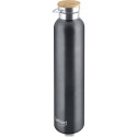 Thermo bottle Lamart 0,5l LT4066