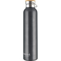 Thermo bottle Lamart 0,75l LT4067