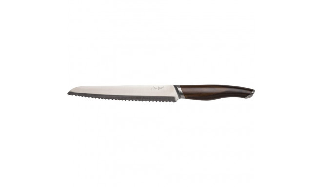Leivanuga Lamart LT2123