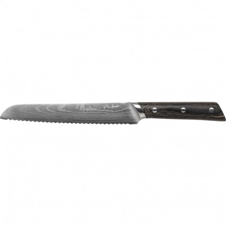 Leivanuga Lamart LT2103