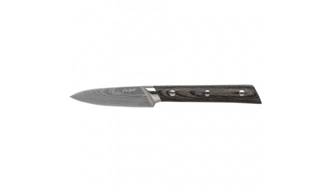Paring knife Hado Lamart