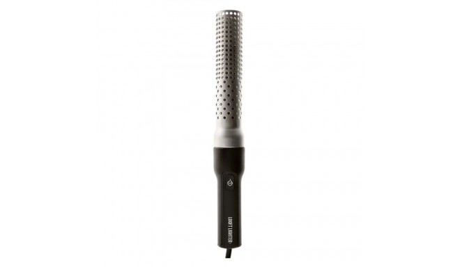 Grillsöe- ja puidusüütaja Looftlighter I, elektriline