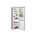 Fridge Indesit LI7S2ES