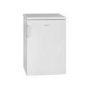 Bomann refrigerator KS21941W