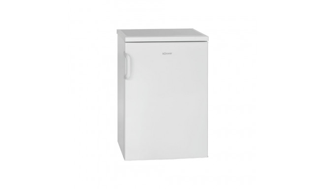 Fridge Bomann