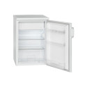Bomann refrigerator KS21941W