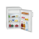 Bomann refrigerator KS21941W