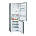 Fridge Bosch KGN49XLEA