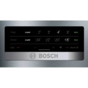 Külmik Bosch KGN49XLEA