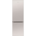 Fridge Bomann KG1841IX