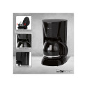 Coffee Maker Clatronic  KA3473B