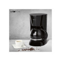 Coffee Maker Clatronic  KA3473B