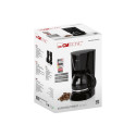 Coffee Maker Clatronic  KA3473B