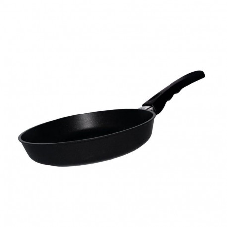 Praepann AMT Gastroguss I5L28EZ2 Light