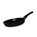 Frying pan AMT Gastroguss I5L24EZ2 Light