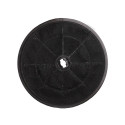 Carbon filter Eleyus TLS FW-E14