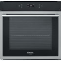 Hotpoint-Ariston built-in oven FI6871SCIXHA