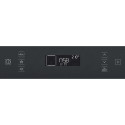 Hotpoint-Ariston built-in oven FI6871SCIXHA