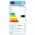 Hotpoint-Ariston built-in oven FI6871SCIXHA
