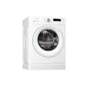 Washing machine Whirlpool FFS7458WEE