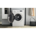 Whirlpool eestlaetav pesumasin FFS7458WEE