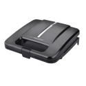 Esperanza sandwich maker EKT010