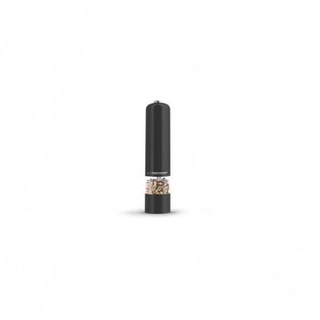 Pepper grinder Malbar Esperanza, black