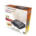 Esperanza sandwich maker EKT010