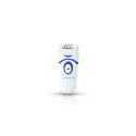 Esperanza epilator EBD002B