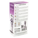 Esperanza epilator EBD002B