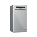 Dishwasher Indesit DSFO3T224CS