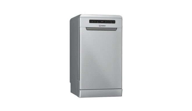 Dishwasher Indesit