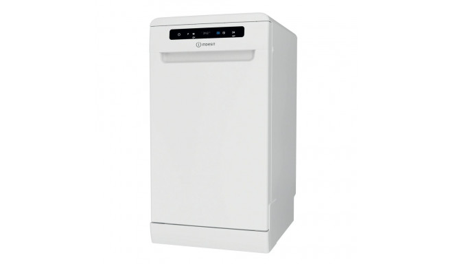 Nõudepesumasin Indesit DSFO3T224C